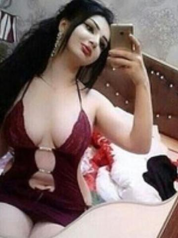 Мальвина